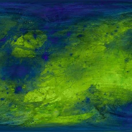 Текстура поверхности