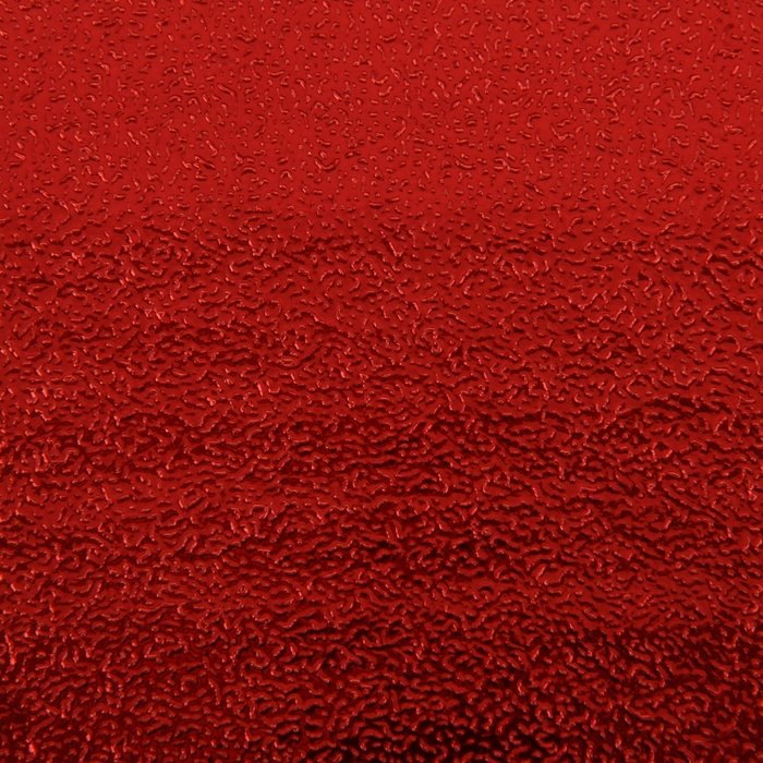 Ковролин balta Fortesse 023