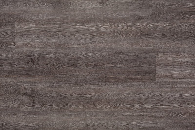 Ламинат AQUAFLOOR Nano af3210n