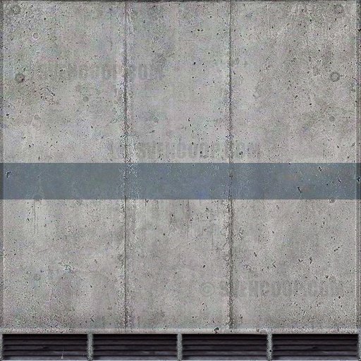 Текстуры лаборатории