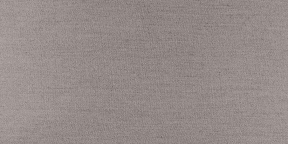 Серая ткань текстура