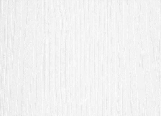 Эггер белый премиум w1000 st38