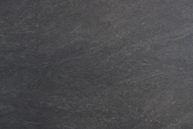 U899 st9 космос серый