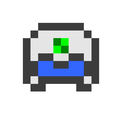 Квантовый шлем ic2