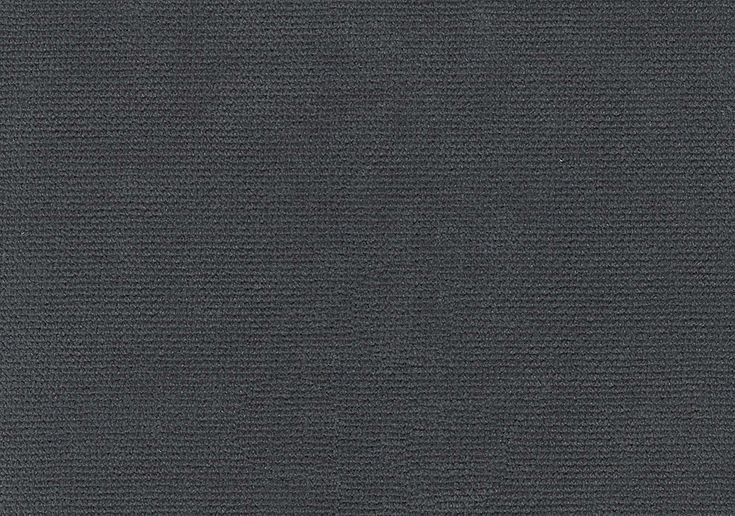 Текстура ткани