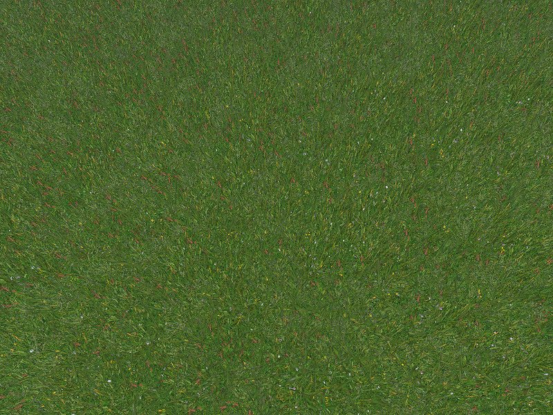 Текстура трава архикад