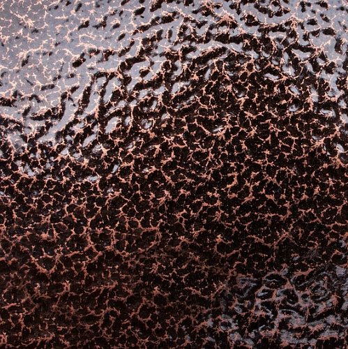 Dali бронза краска молотковая