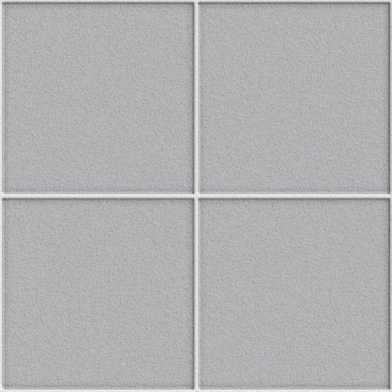 Плитка текстура бесшовная