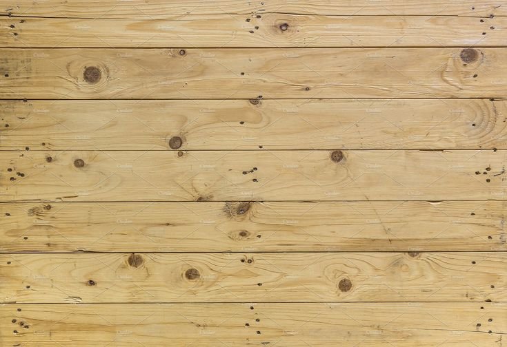 Паллет текстура