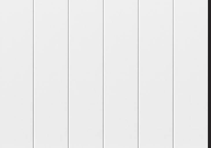 Текстура сэндвич панели для ARCHICAD