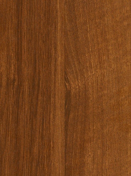 Орех Гварнери ЛДСП