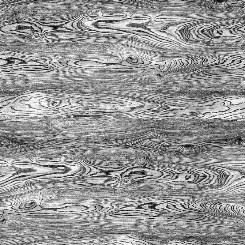 Текстура древесины