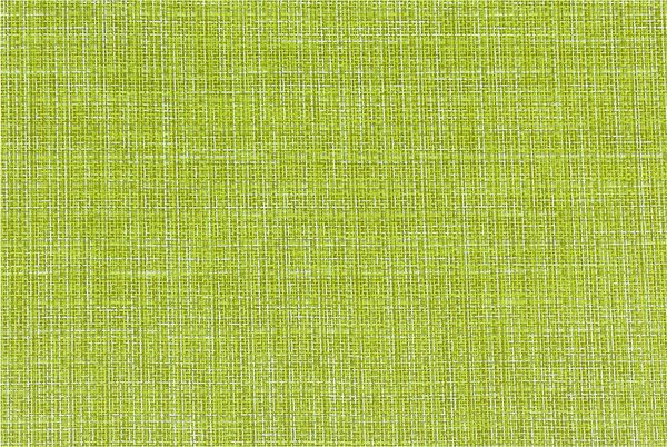 Рогожка зеленая