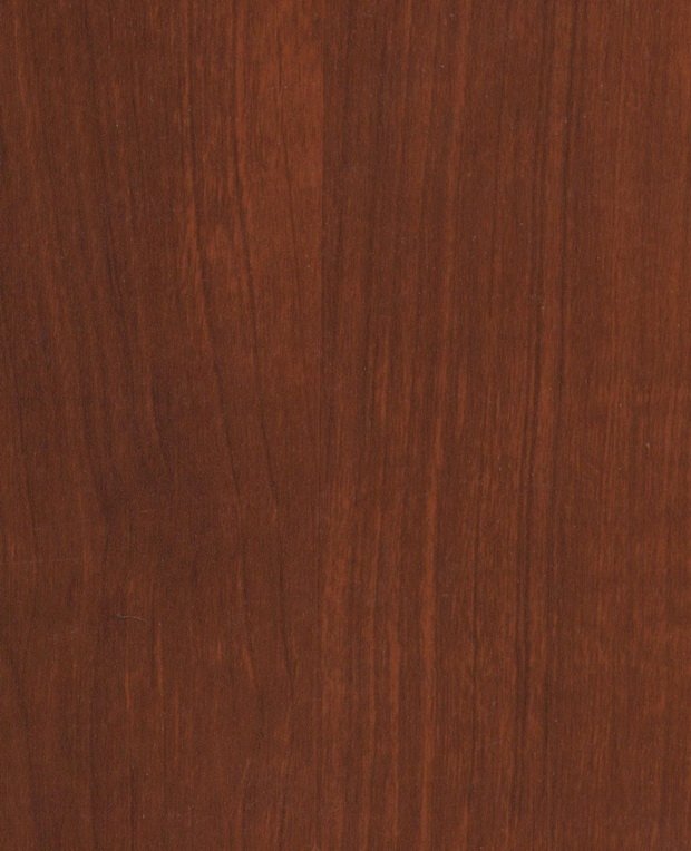 Орех Мария Луиза ЛДСП Кроношпан