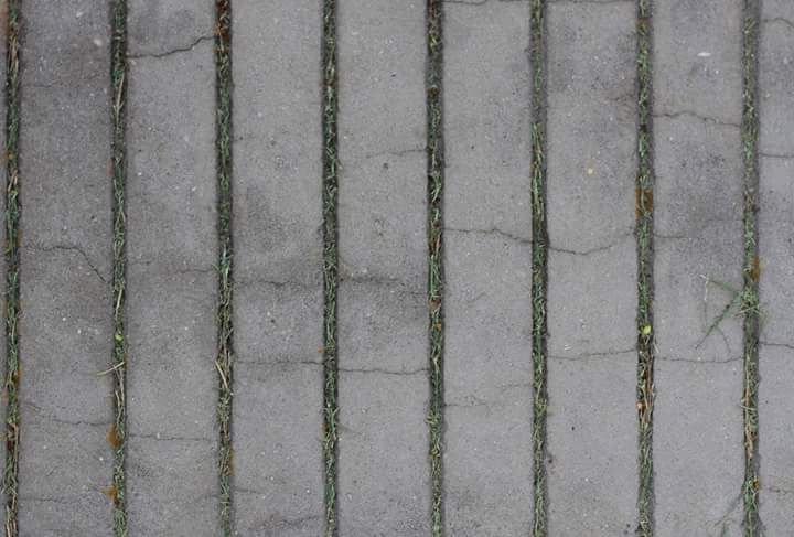 Монолитный бетон текстура