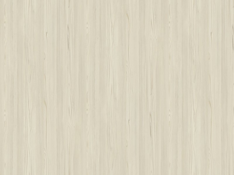 кроностар лдсп