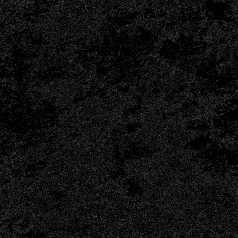 Черная ткань текстура