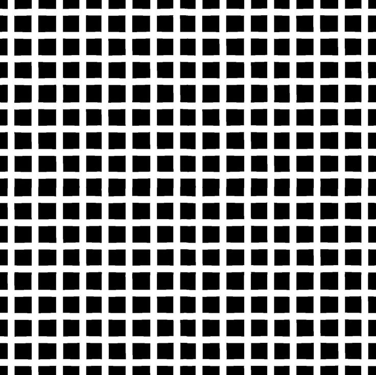 Сетка фактура