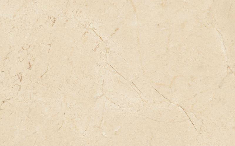 Crema Marfil мрамор