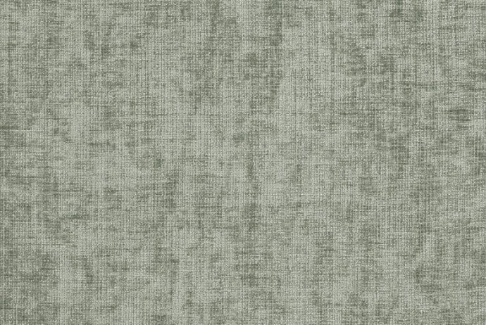 Ткань Лувр мебельная
