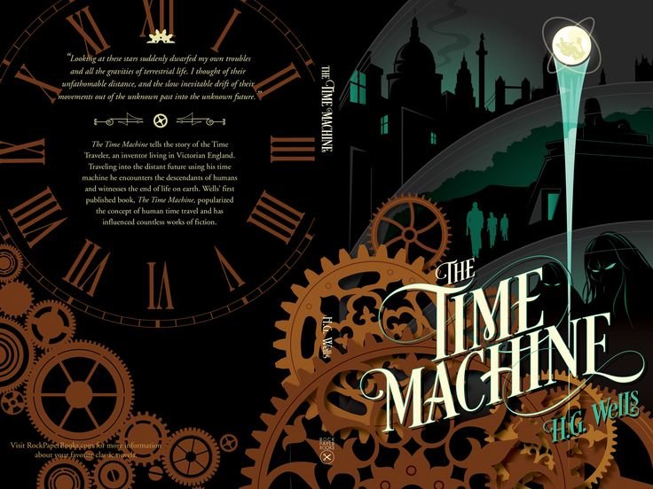 Развороты книг обложка