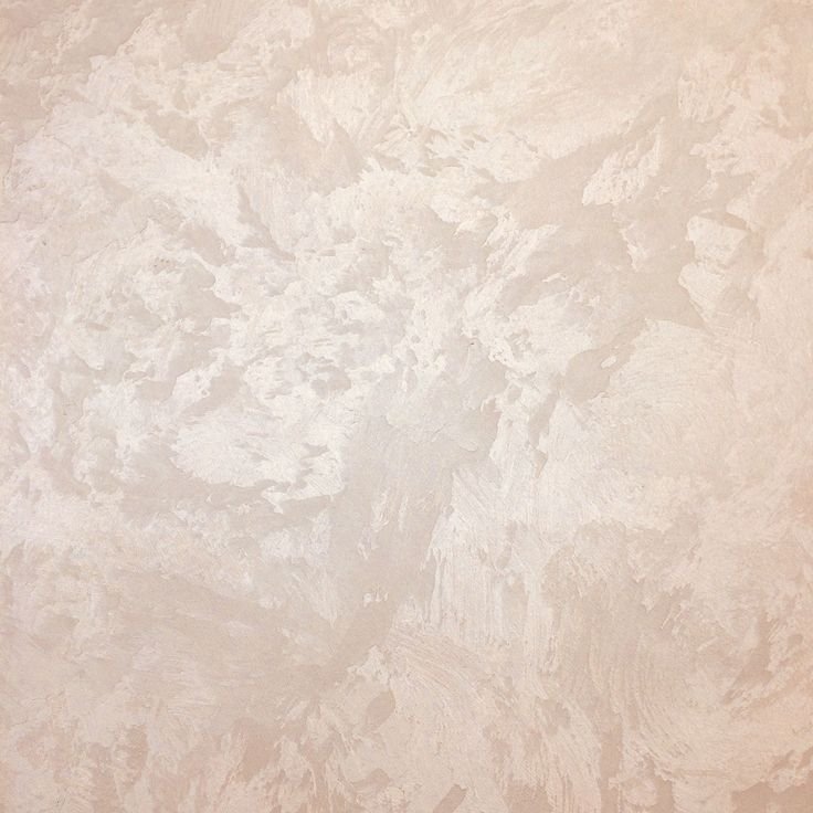 Штукатурка вельвет, отточенто