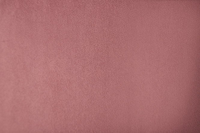 Ткань велюр пыльная роза