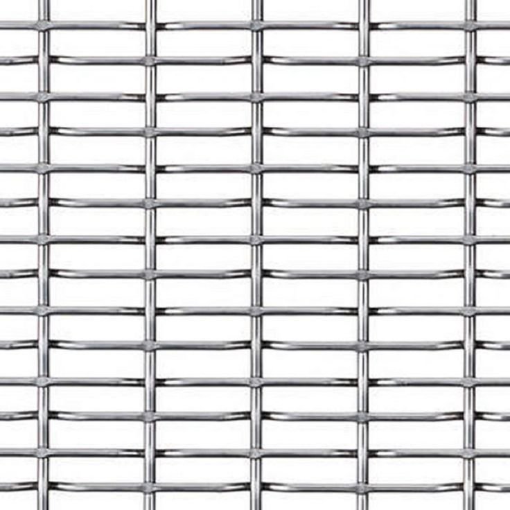 Металлическая сетка текстура