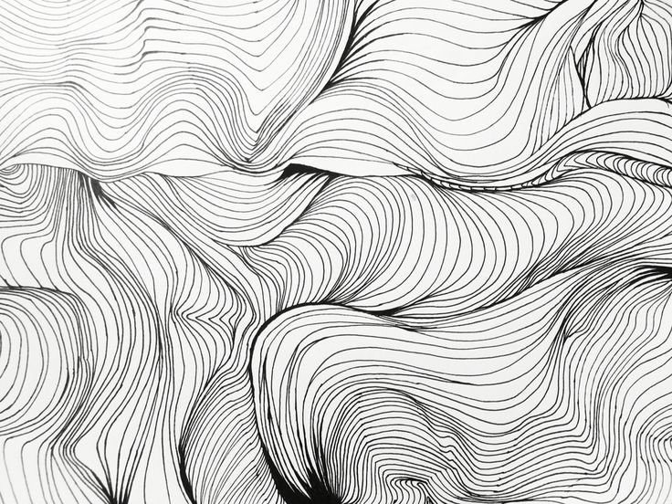 Фактуры для рисования