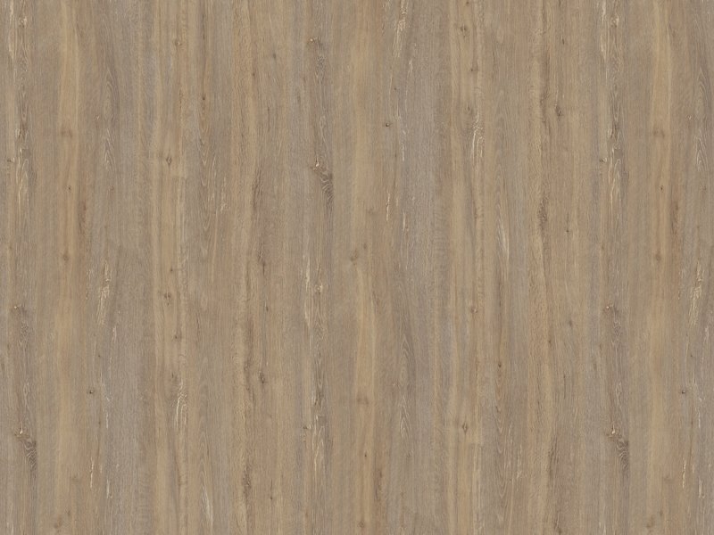 Дуб Амберг натуральный ЛДСП Кроностар