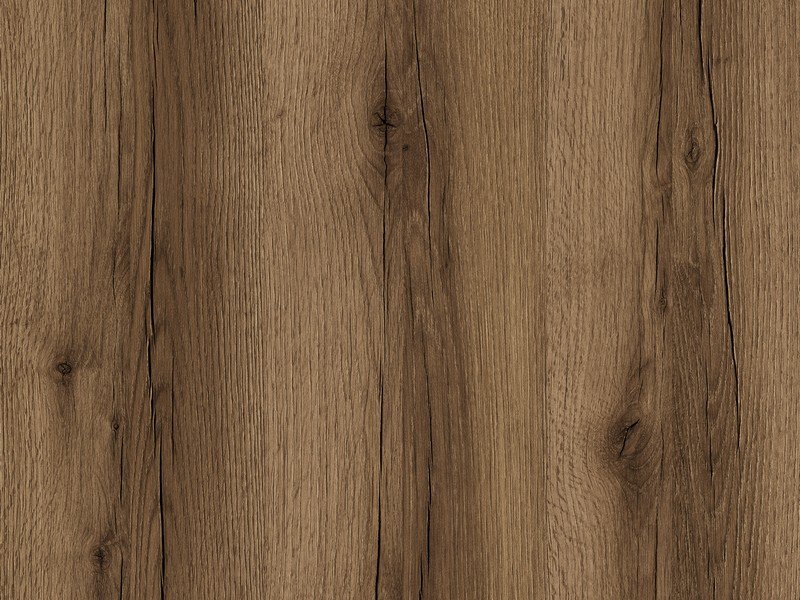 Кроностар ЛДСП d881