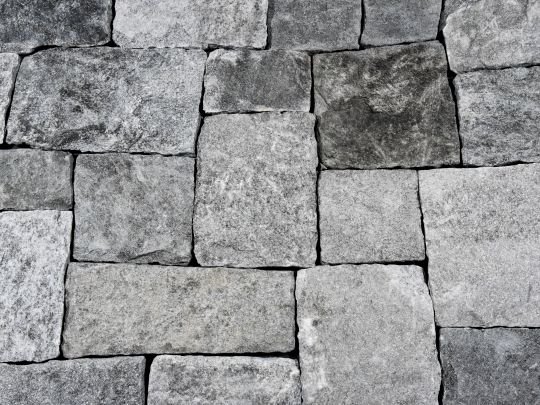 Текстура камня