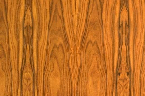 Шпон палисандр бразильский 5dcw