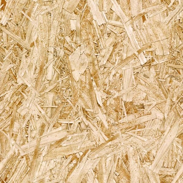 Плита OSB-3 9х2500х1250мм (Европейский стандарт) Кроношпан