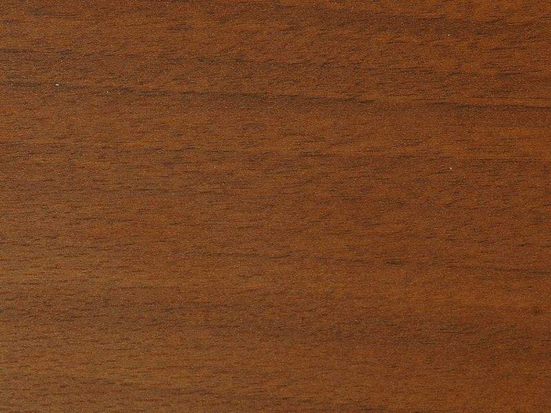 ЛДСП 9455 PR орех Гварнери