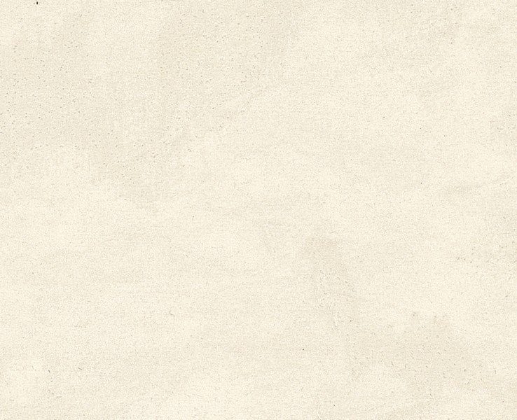 Бежевая краска текстура