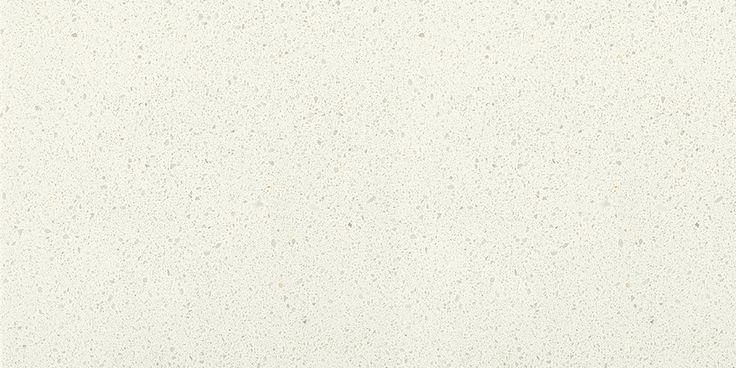 Silestone Blanco Maple