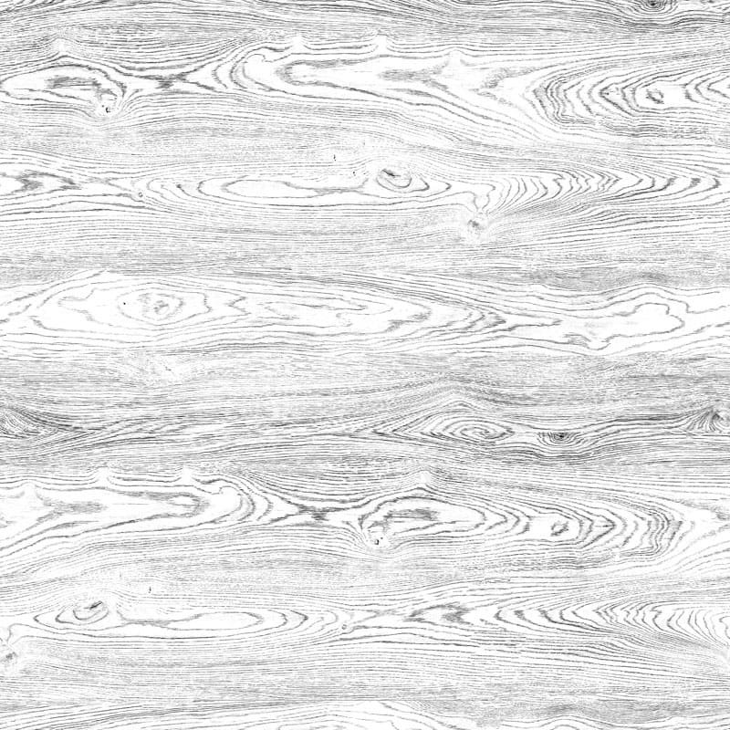 Белое дерево текстура