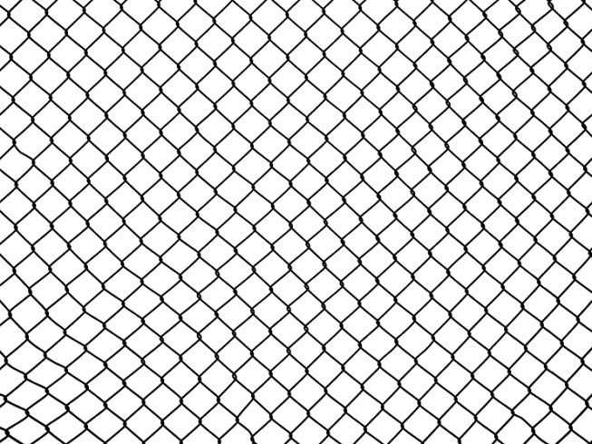 Сетка Mesh Ferrari 602