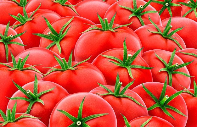 Помидоры фон