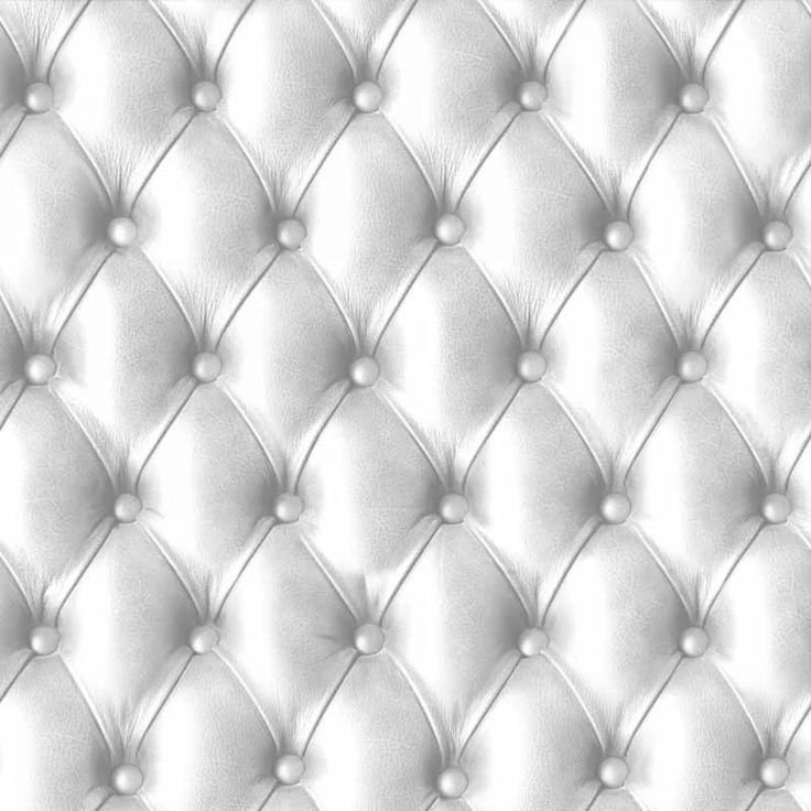 Кожаная обивка