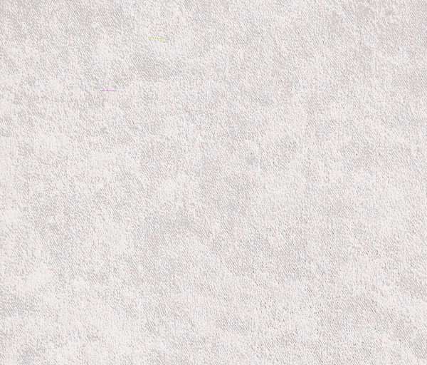 Серо-бежевый велюр текстура