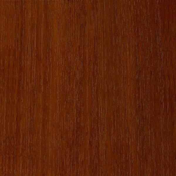 Ноче Мария Луиза ЛДСП