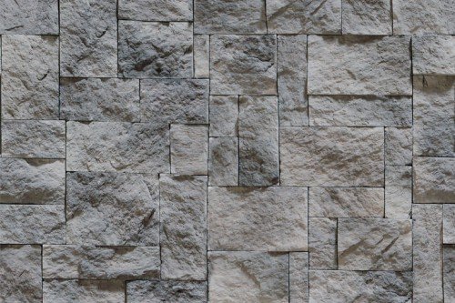 Камелот Турин 060