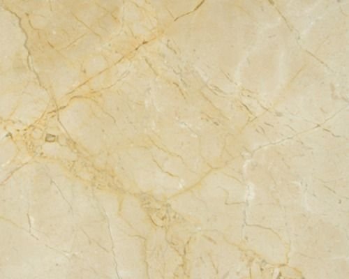 Крема Марфил мрамор текстура