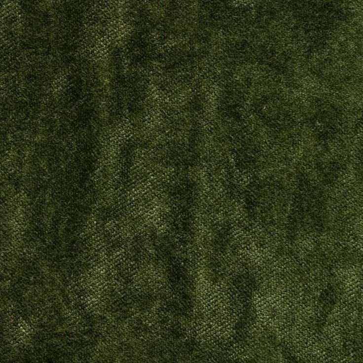 Изумрудный вельвет текстура