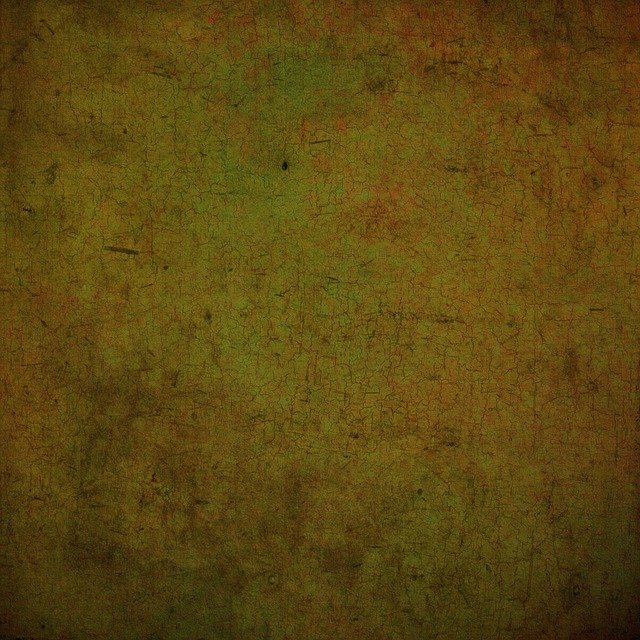 Болотный цвет фон