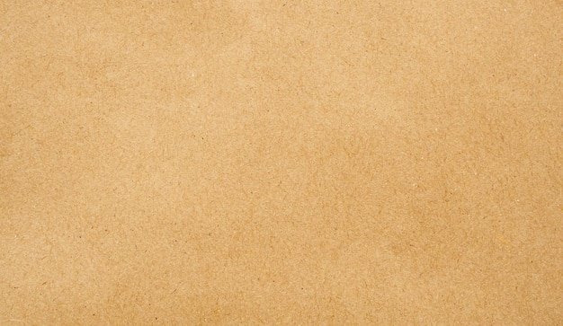 Крафт бумага текстура
