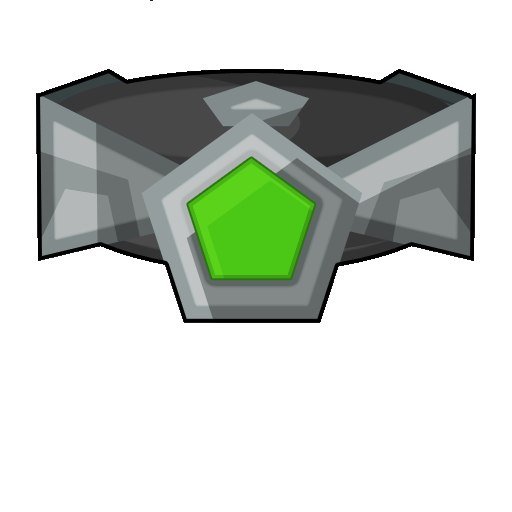 Квантовая броня ic2 арт