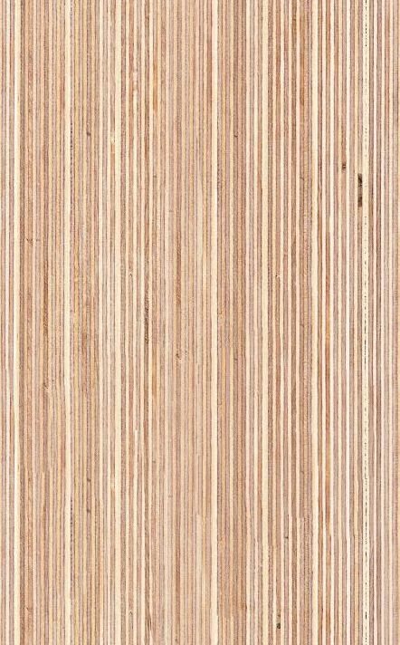 Срез фанеры